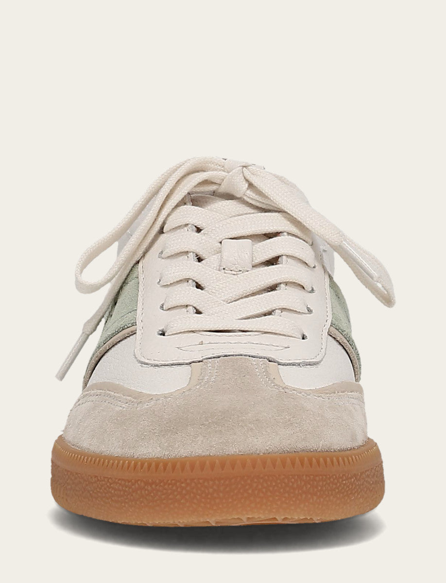 Frye Quality - Milly Low Lace