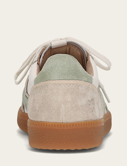 Frye Quality - Milly Low Lace