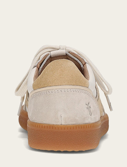 Frye Deals - Milly Low Lace