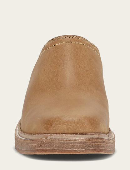 Frye Signature - Kate Mule