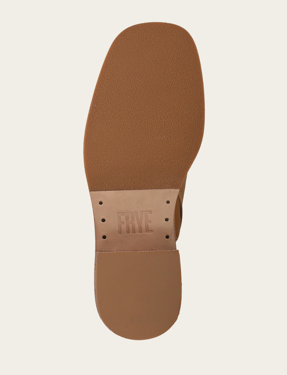 Frye Signature - Kate Mule