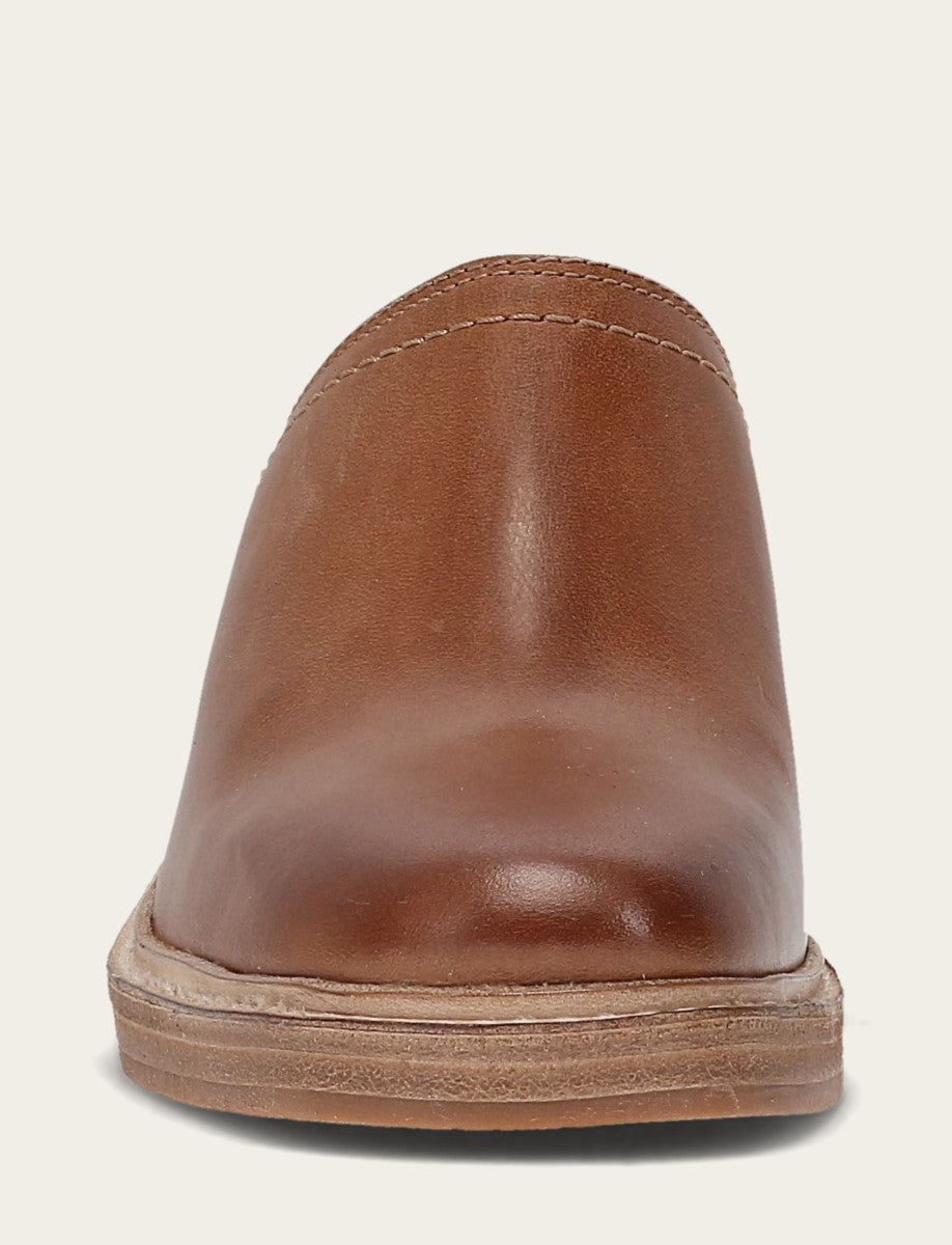 Frye Essential - Kate Mule