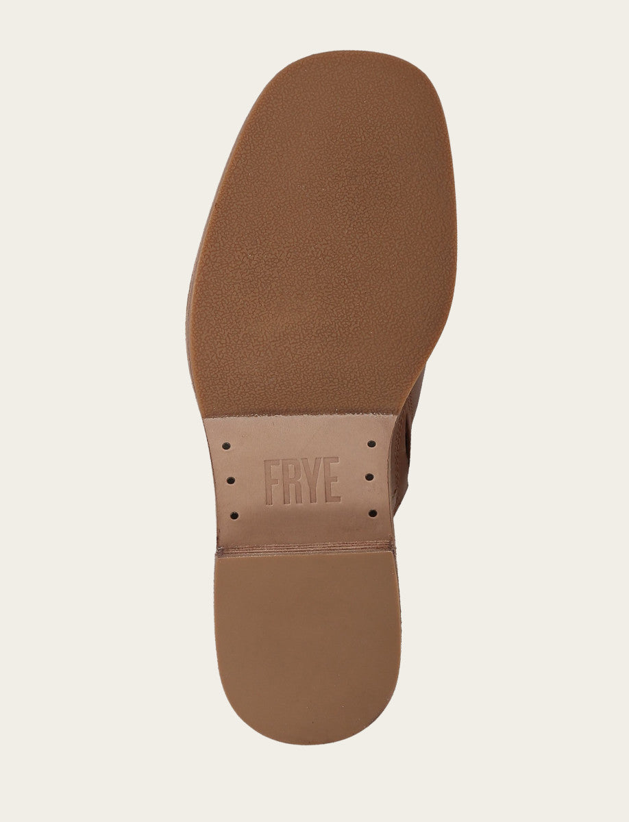 Frye Essential - Kate Mule