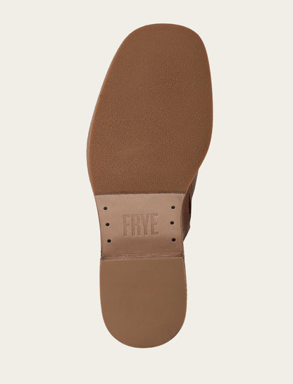 Frye Essential - Kate Mule