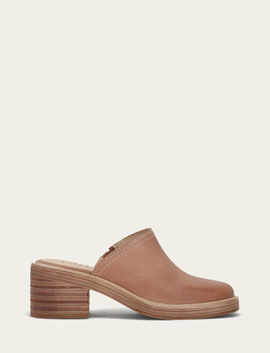 Frye Deals - Kate Mule