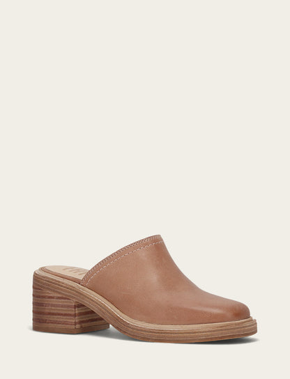 Frye Deals - Kate Mule