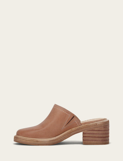 Frye Deals - Kate Mule