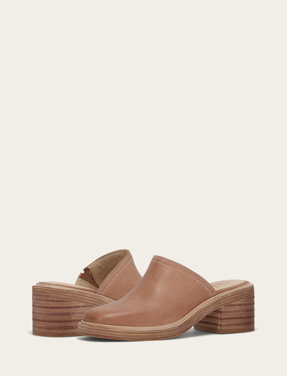 Frye Deals - Kate Mule