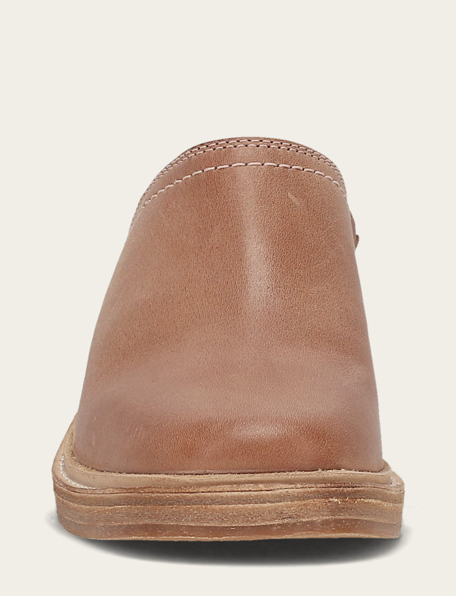 Frye Deals - Kate Mule
