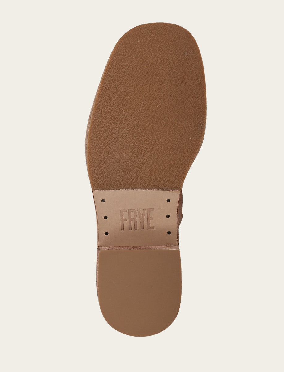 Frye Deals - Kate Mule