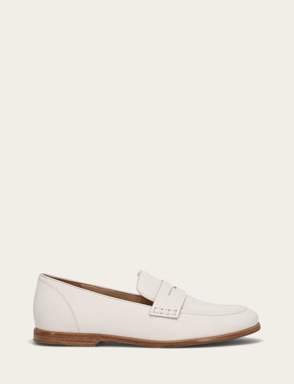 Frye New - Faith Loafer