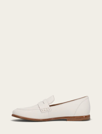 Frye New - Faith Loafer