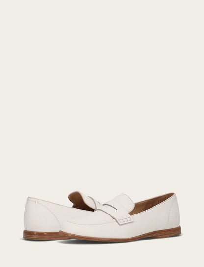 Frye New - Faith Loafer