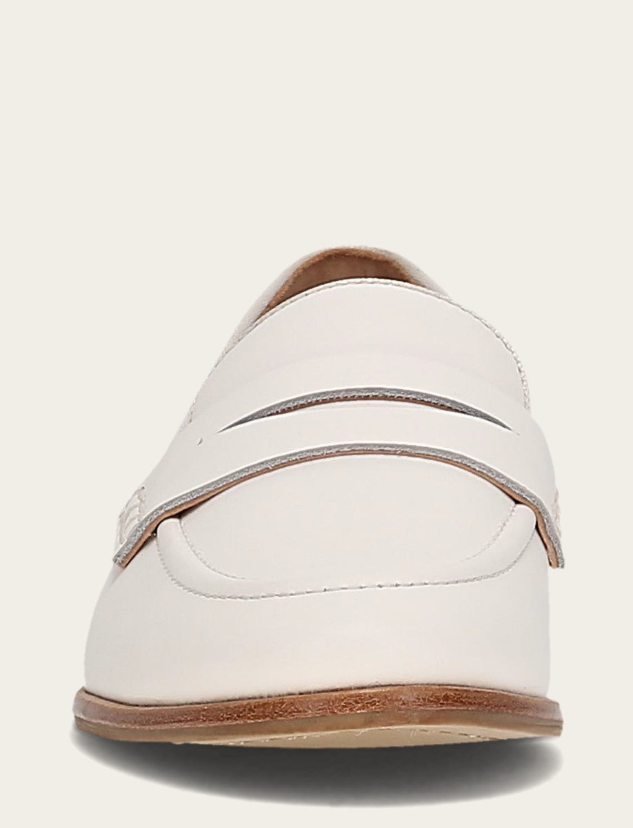 Frye New - Faith Loafer