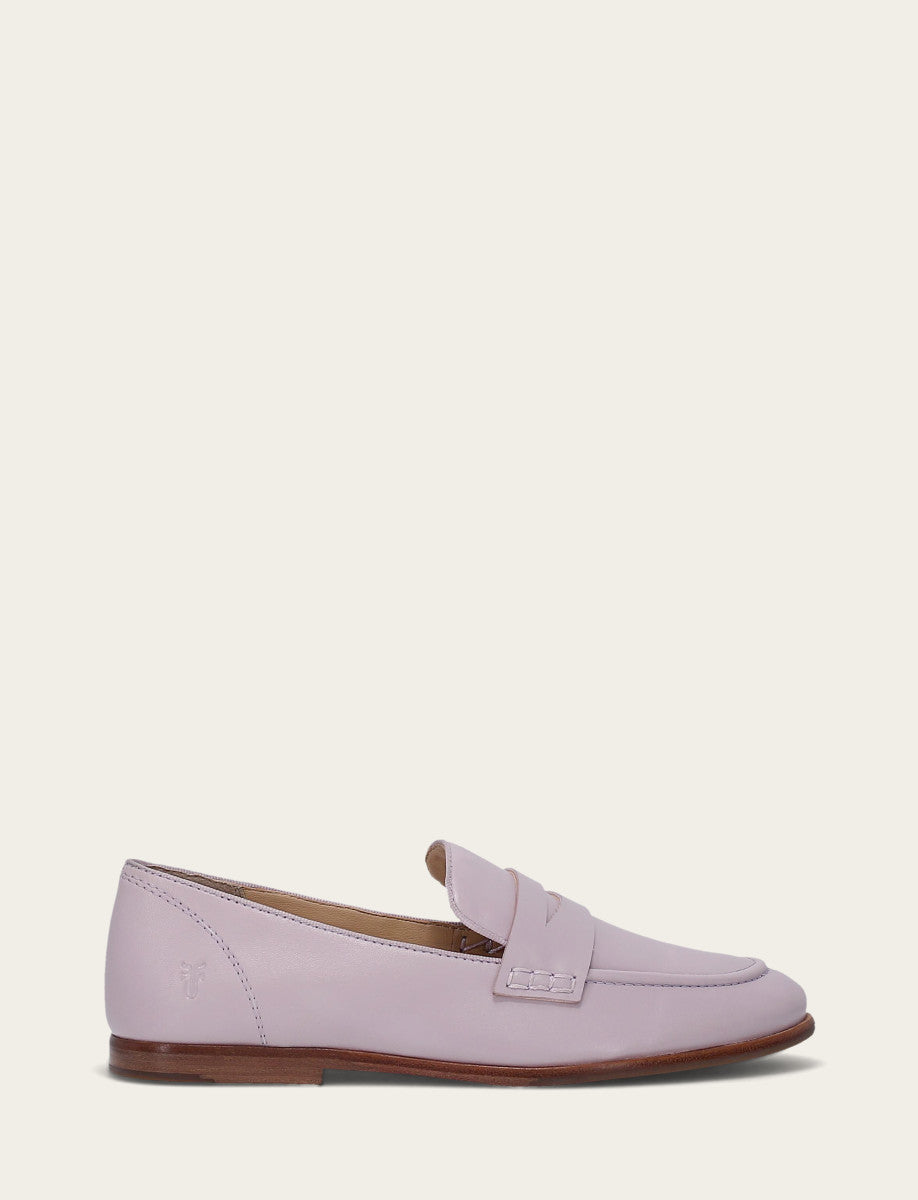 Frye Trusted - Faith Loafer