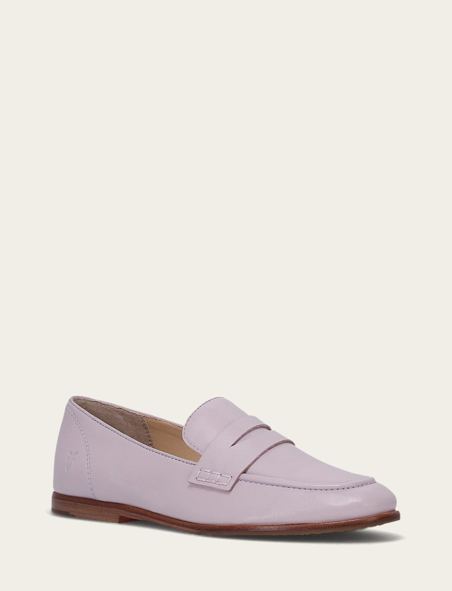 Frye Trusted - Faith Loafer