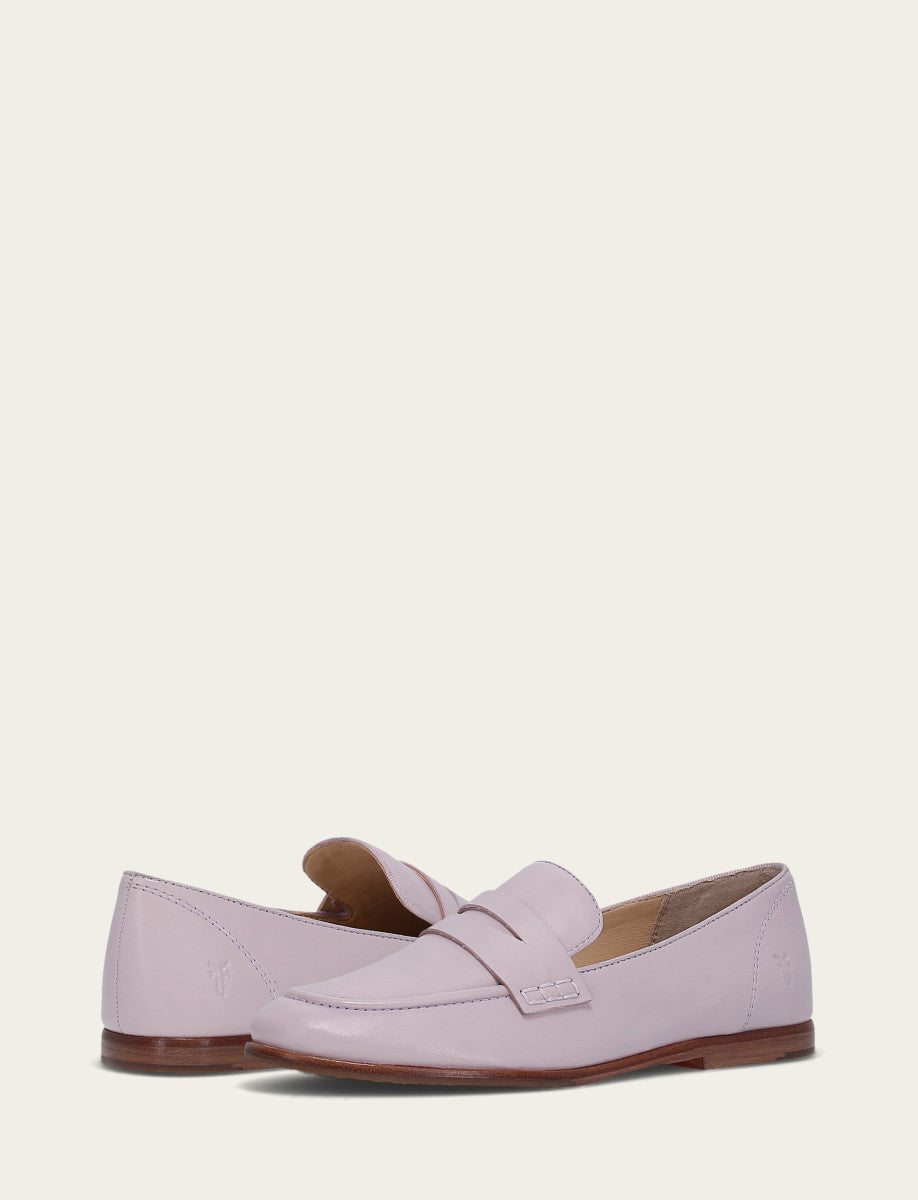 Frye Trusted - Faith Loafer