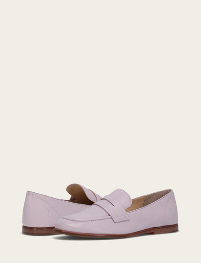 Frye Trusted - Faith Loafer