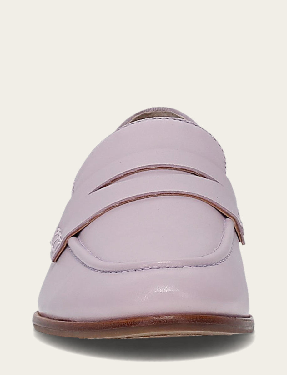 Frye Trusted - Faith Loafer