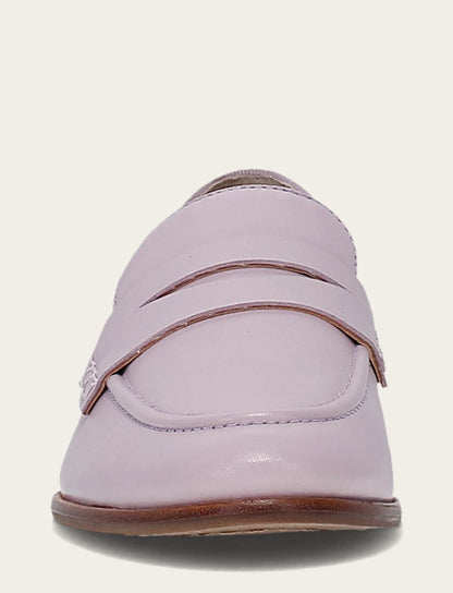 Frye Trusted - Faith Loafer
