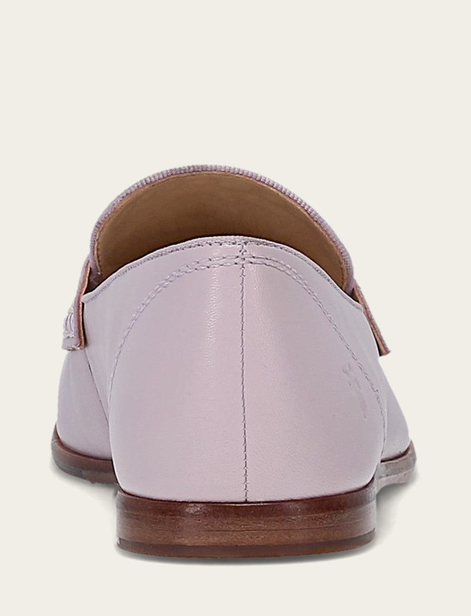 Frye Trusted - Faith Loafer