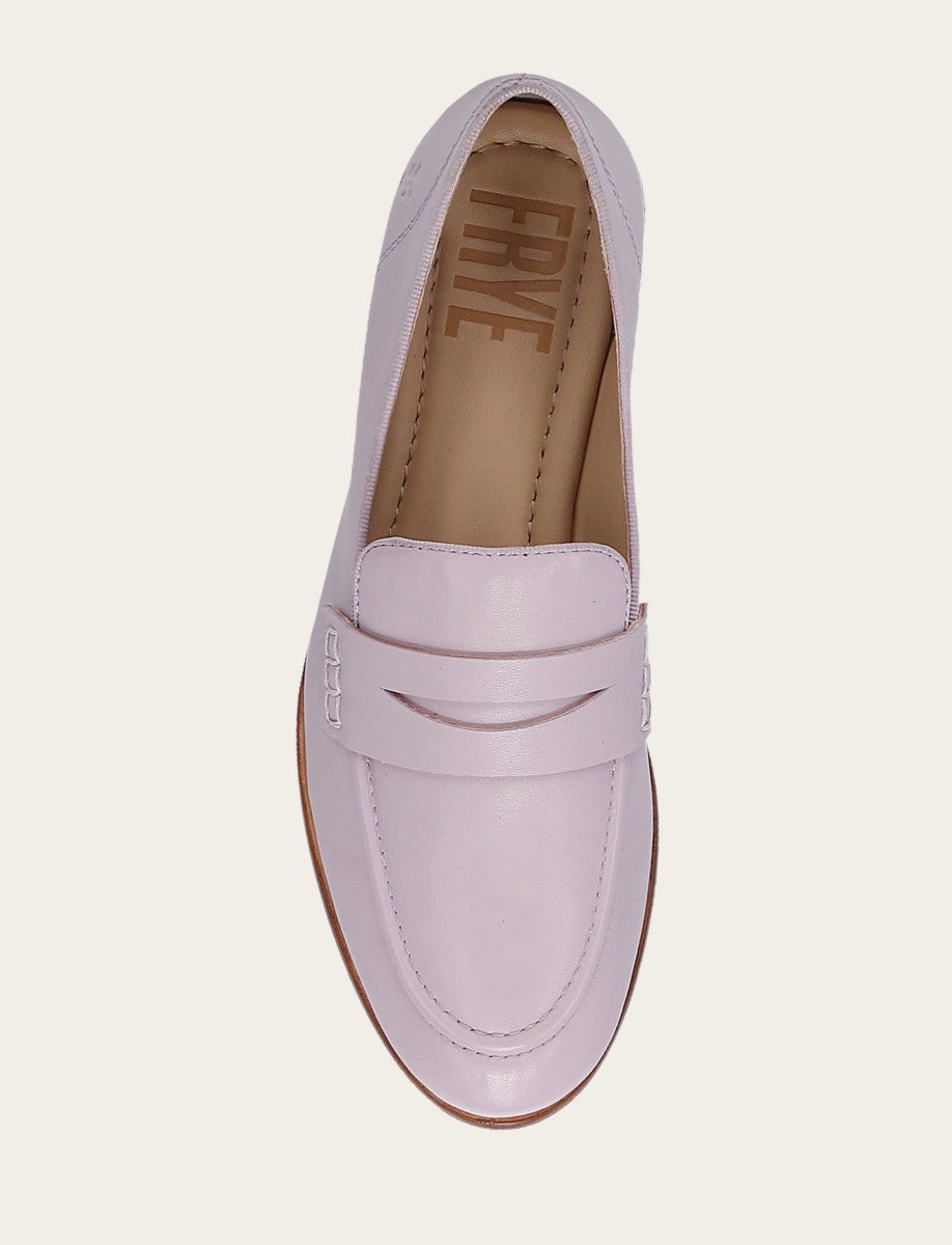 Frye Trusted - Faith Loafer