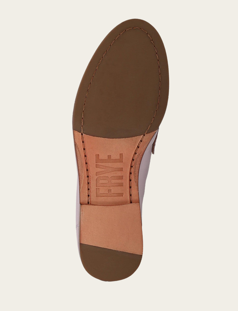 Frye Trusted - Faith Loafer