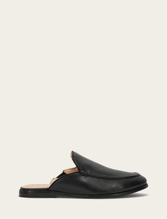 Frye New - Faith Mule