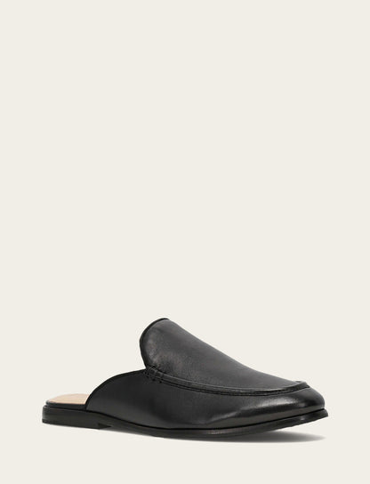 Frye New - Faith Mule