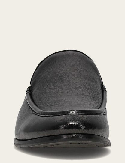 Frye New - Faith Mule