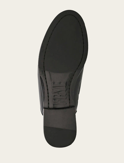Frye New - Faith Mule