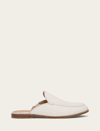 Frye Popular - Faith Mule