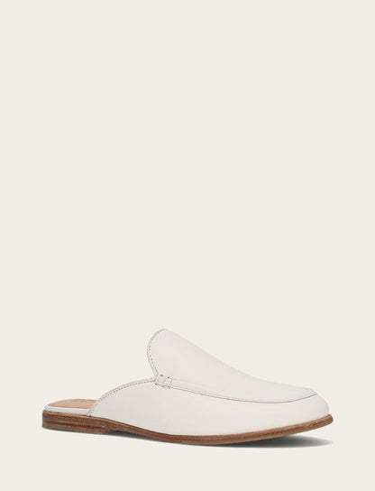 Frye Popular - Faith Mule