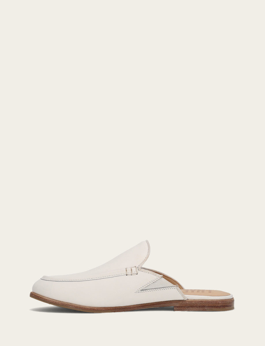 Frye Popular - Faith Mule