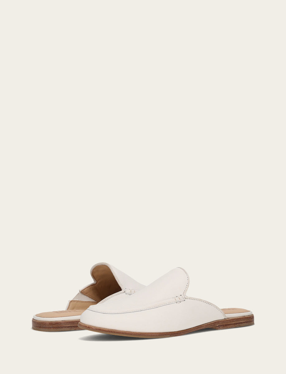 Frye Popular - Faith Mule