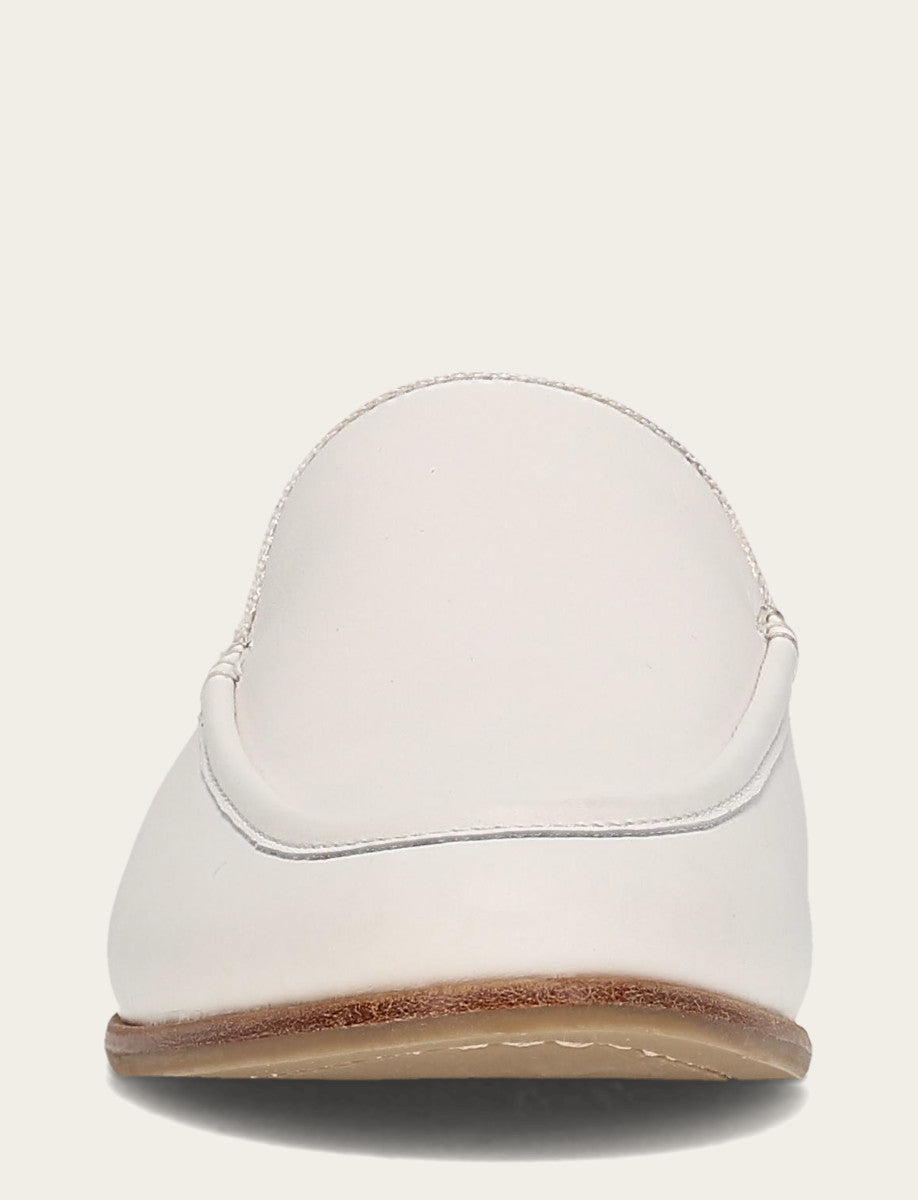 Frye Popular - Faith Mule