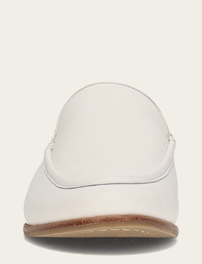 Frye Popular - Faith Mule