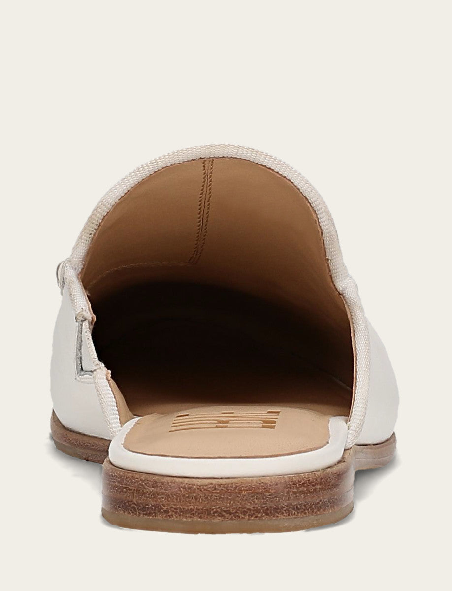 Frye Popular - Faith Mule