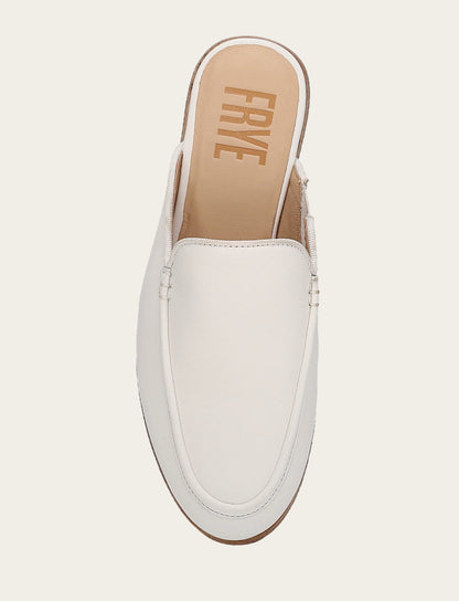 Frye Popular - Faith Mule