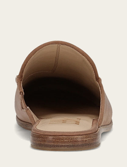 Frye Signature - Faith Mule
