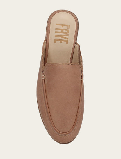 Frye Signature - Faith Mule