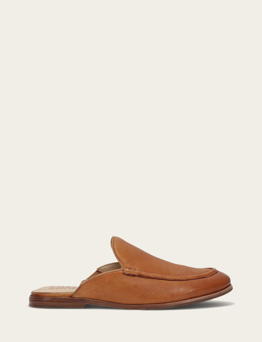 Frye Discount - Faith Mule