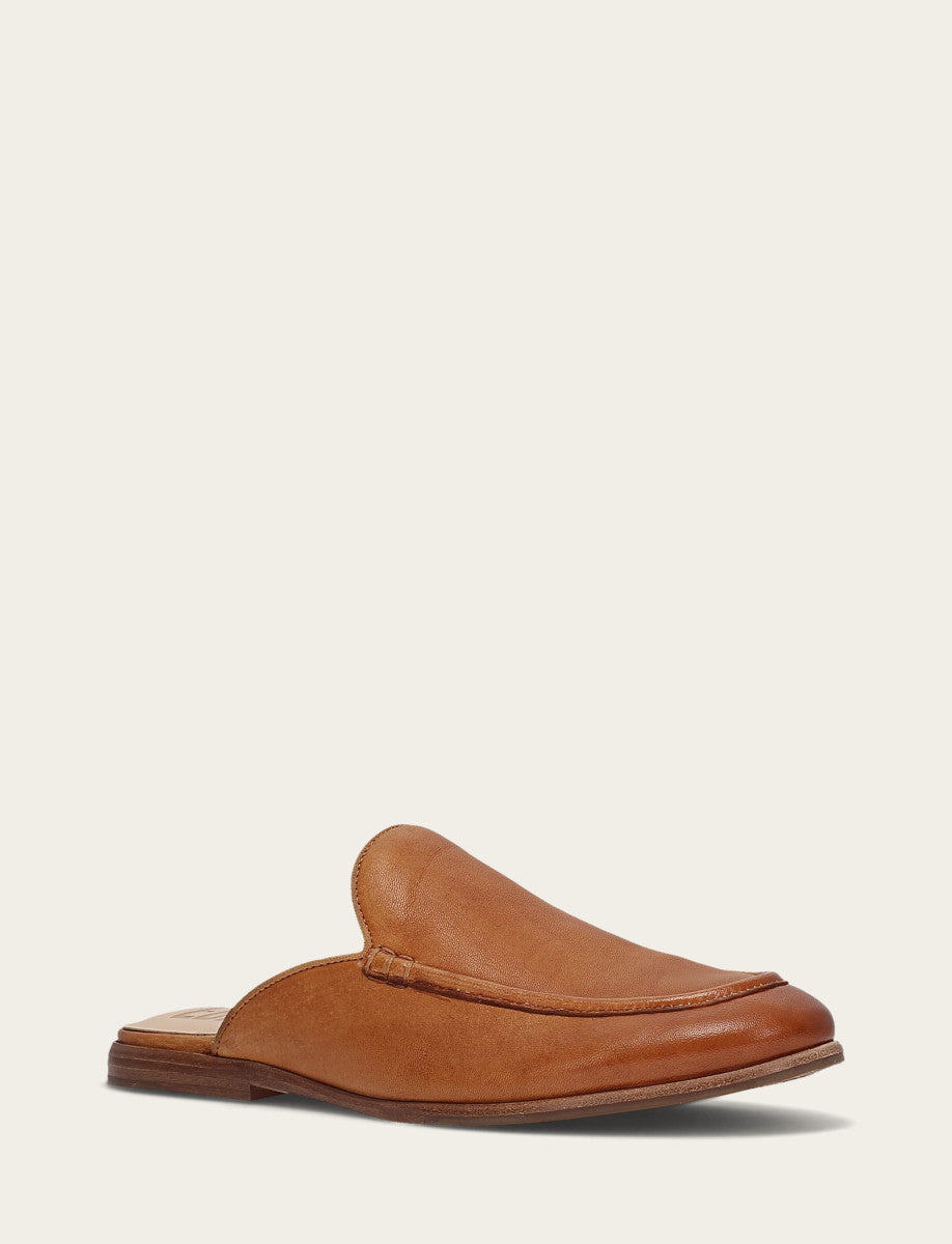 Frye Discount - Faith Mule