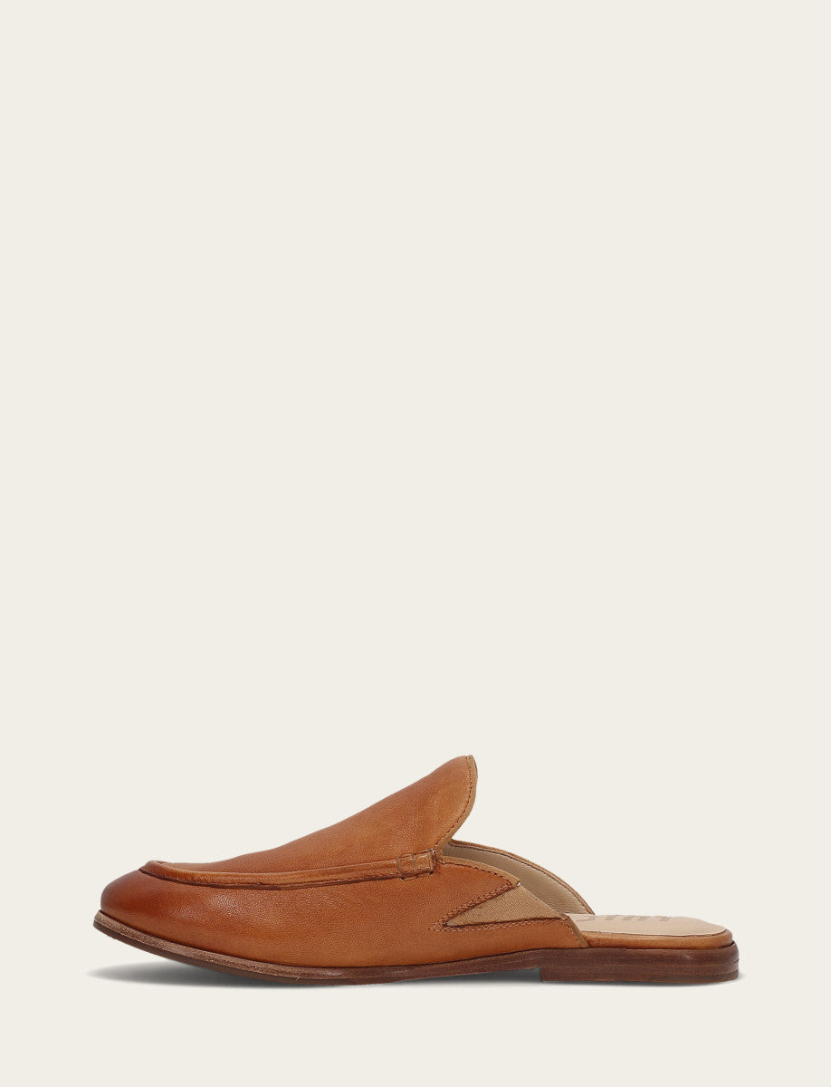 Frye Discount - Faith Mule
