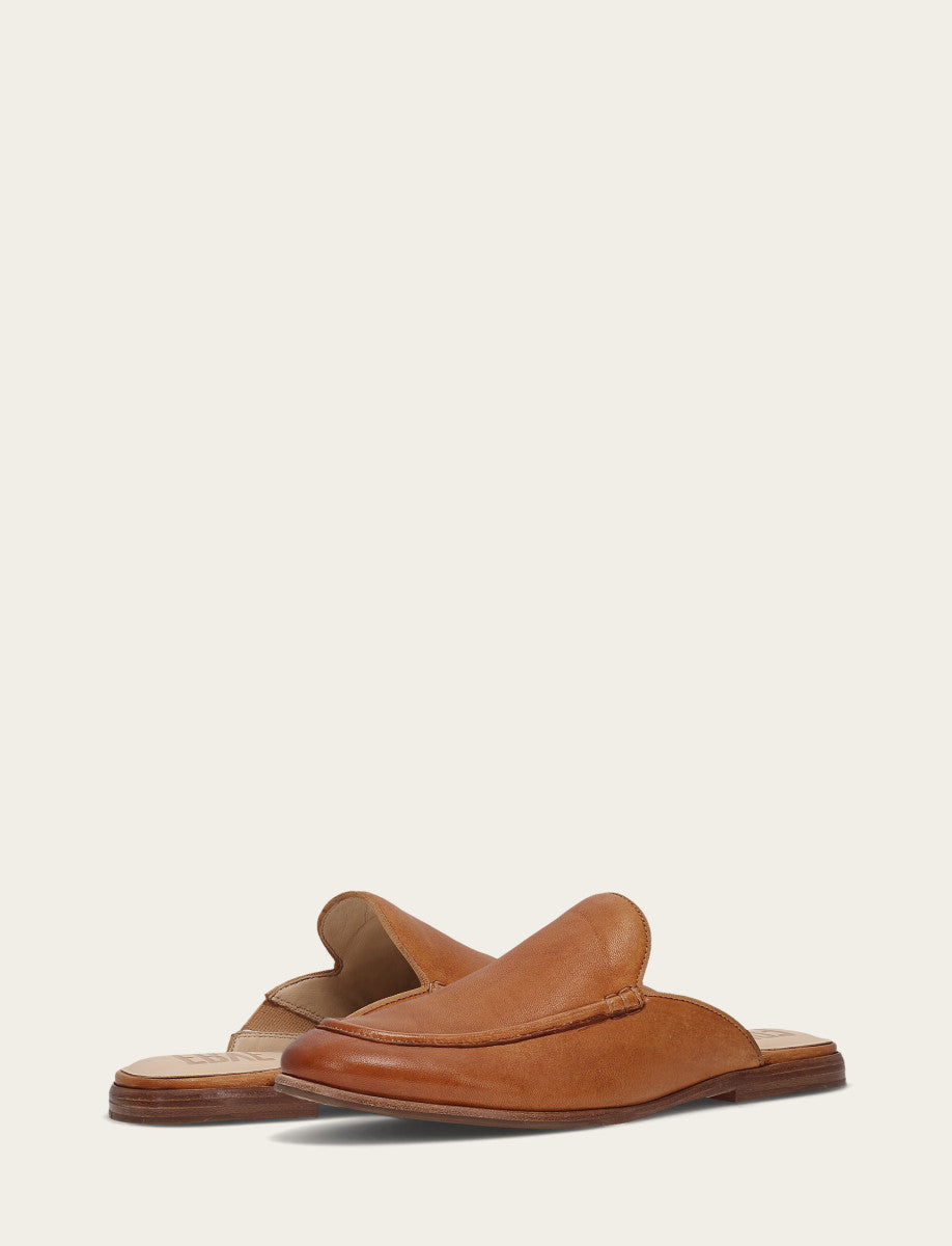 Frye Discount - Faith Mule