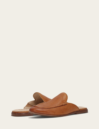 Frye Discount - Faith Mule