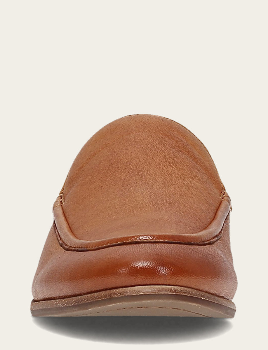 Frye Discount - Faith Mule