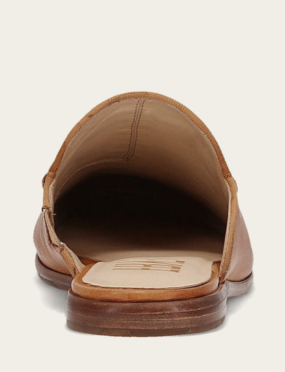 Frye Discount - Faith Mule