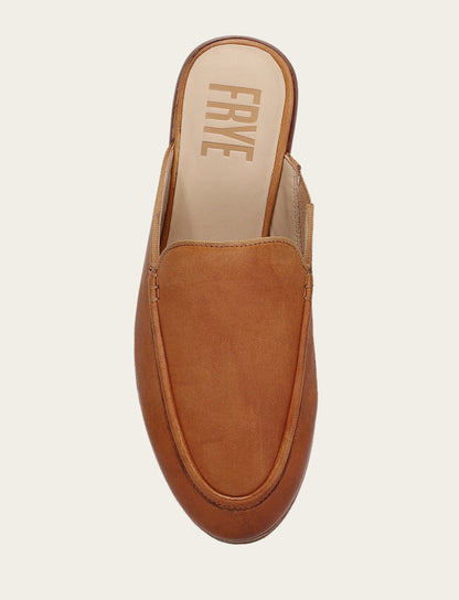 Frye Discount - Faith Mule