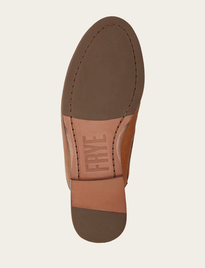 Frye Discount - Faith Mule